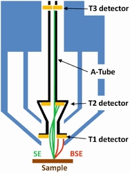 Scios_7_trinity_detector